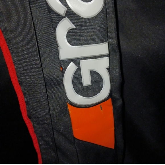 Grays Field Hockey Stick Bag - Picture 9 of 11